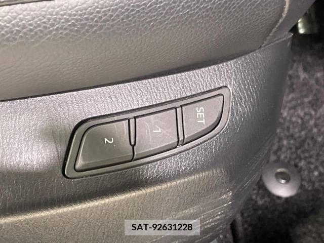 Mazda CX-5 2017-05 308332-7