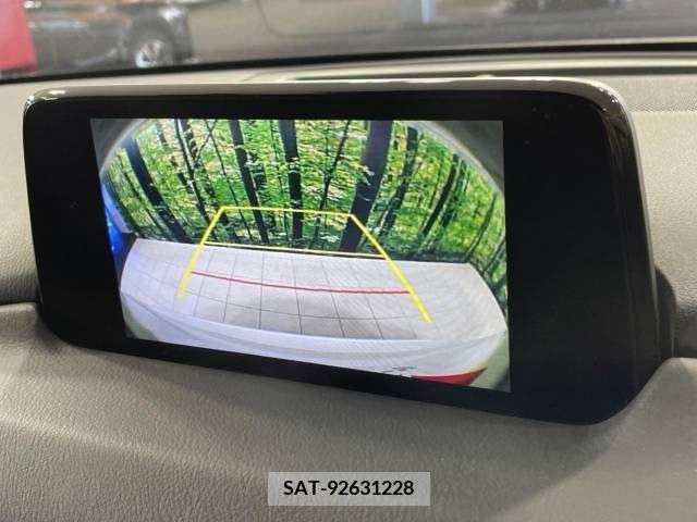 Mazda CX-5 2017-05 308332-5