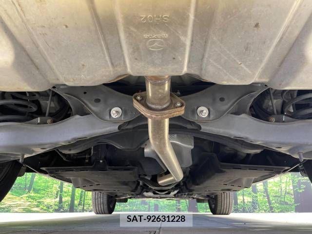 Mazda CX-5 2017-05 308332-19