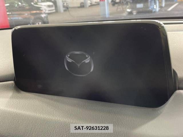 Mazda CX-5 2017-05 308332-4