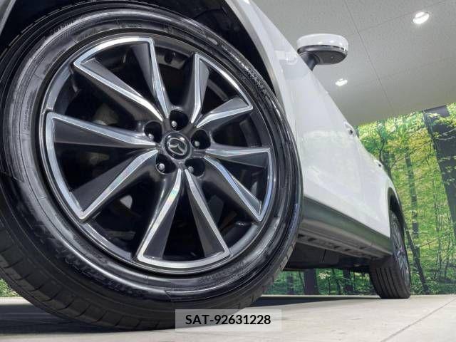 Mazda CX-5 2017-05 308332-13