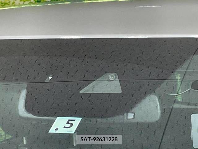 Mazda CX-5 2017-05 308332-3