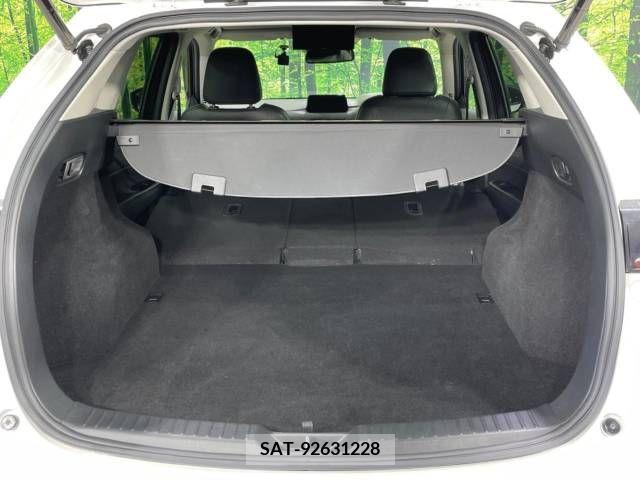 Mazda CX-5 2017-05 308332-10