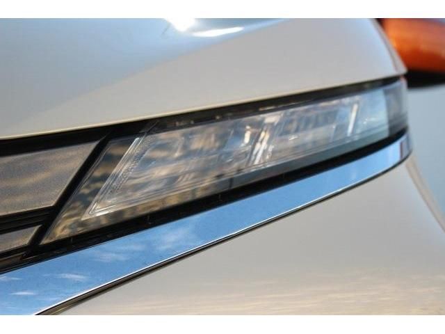 Mitsubishi EK X 2019-09 192369-11