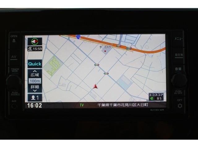 Mitsubishi EK X 2019-09 192369-1