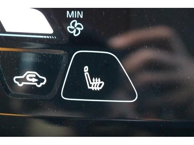 Mitsubishi EK X 2019-09 192369-6