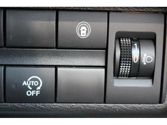 Mitsubishi EK X 2019-09 192369-5