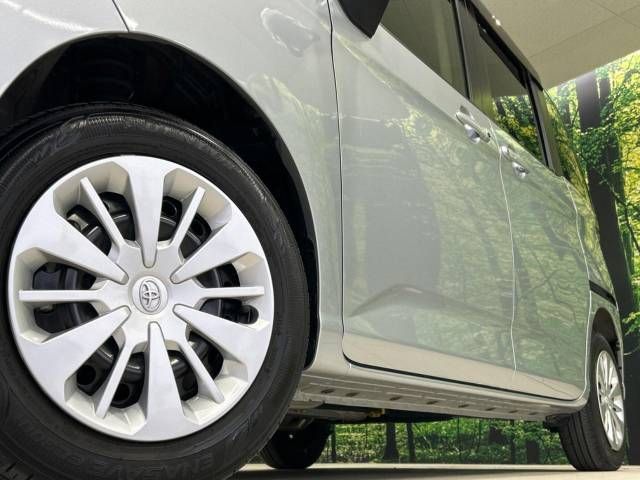 Toyota TANK 2019-11 188809-14