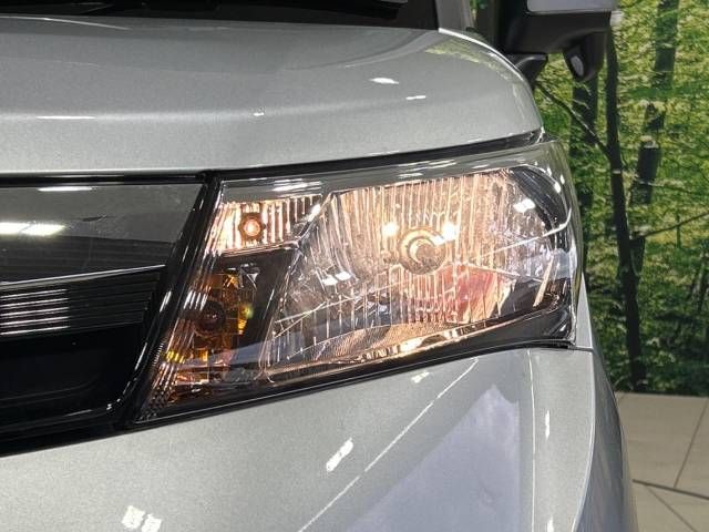 Toyota TANK 2019-11 188809-13