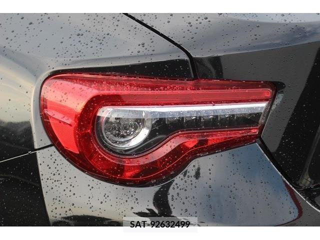 Toyota 86 2019-07 347428-12