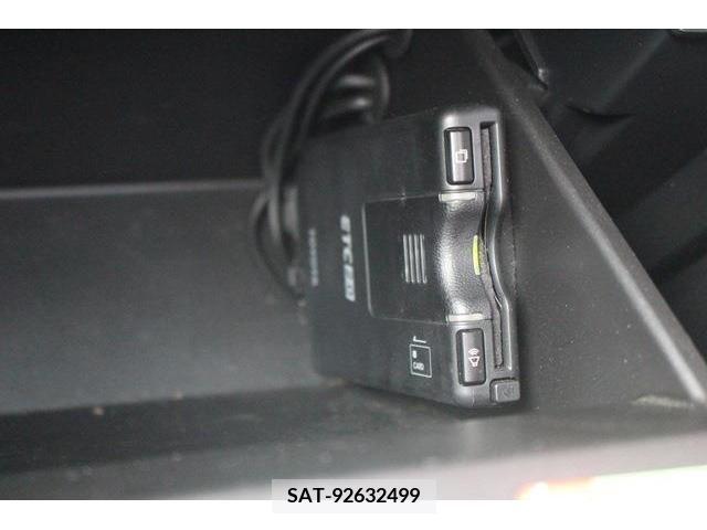 Toyota 86 2019-07 347428-4