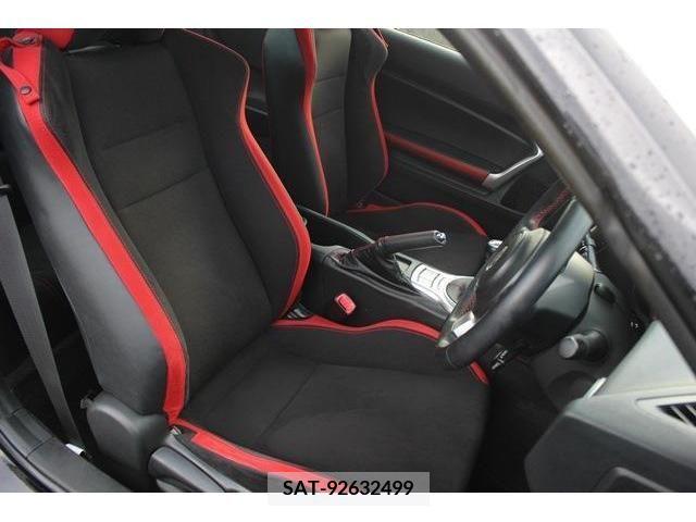 Toyota 86 2019-07 347428-15