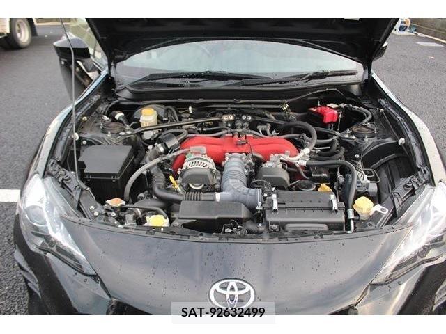 Toyota 86 2019-07 347428-18