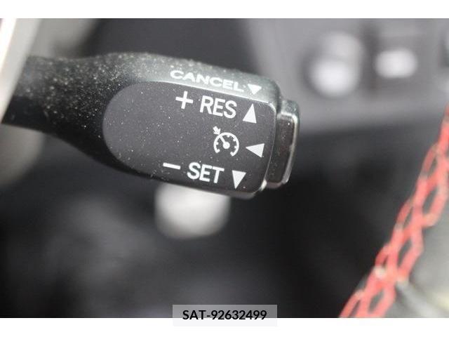 Toyota 86 2019-07 347428-5