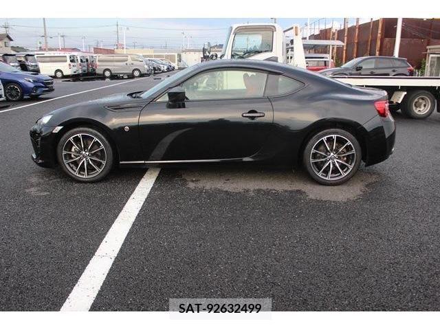 Toyota 86 2019-07 347428-8