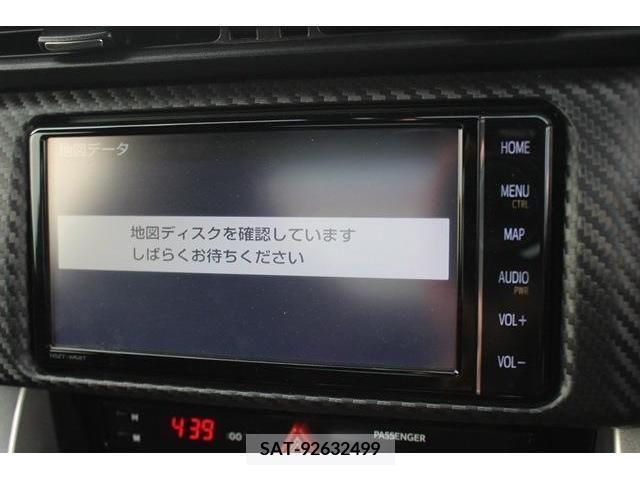 Toyota 86 2019-07 347428-3