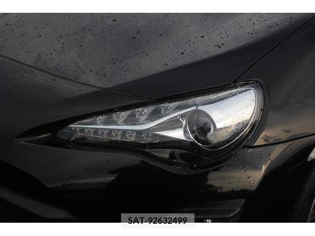 Toyota 86 2019-07 347428-11