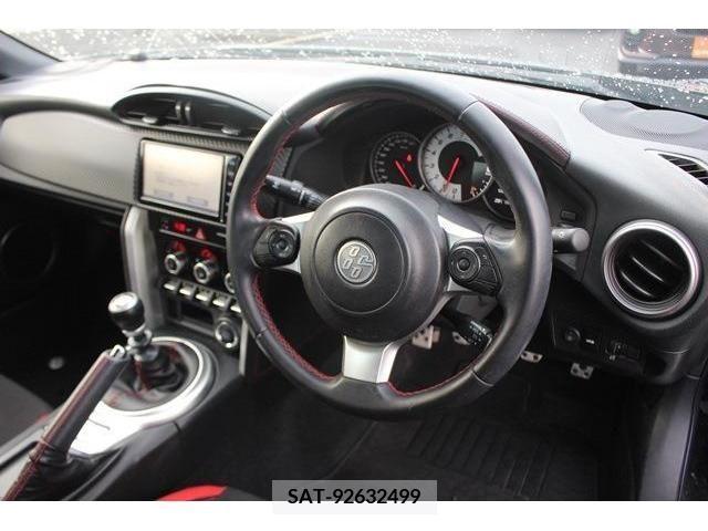Toyota 86 2019-07 347428-14