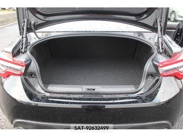 Toyota 86 2019-07 347428-17