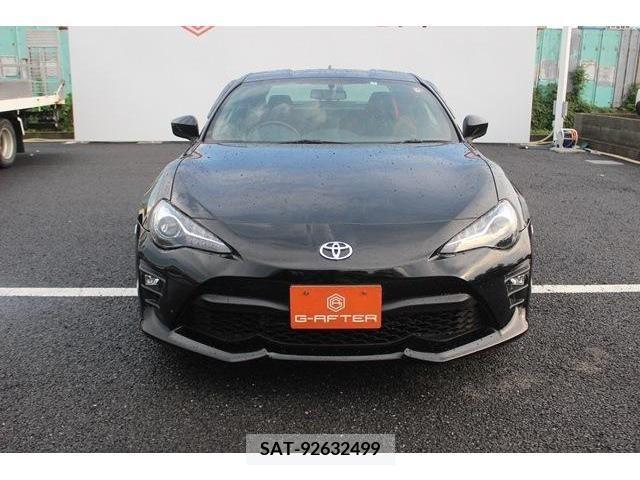 Toyota 86 2019-07 347428-7