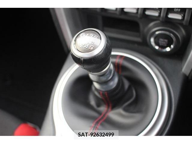 Toyota 86 2019-07 347428-2