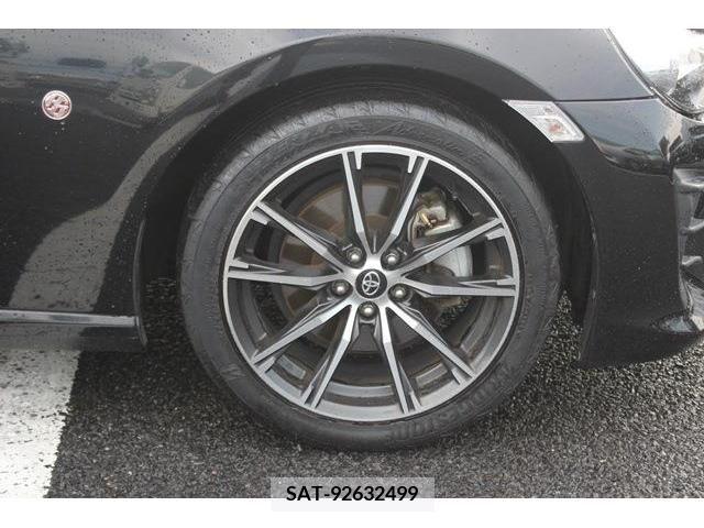 Toyota 86 2019-07 347428-13