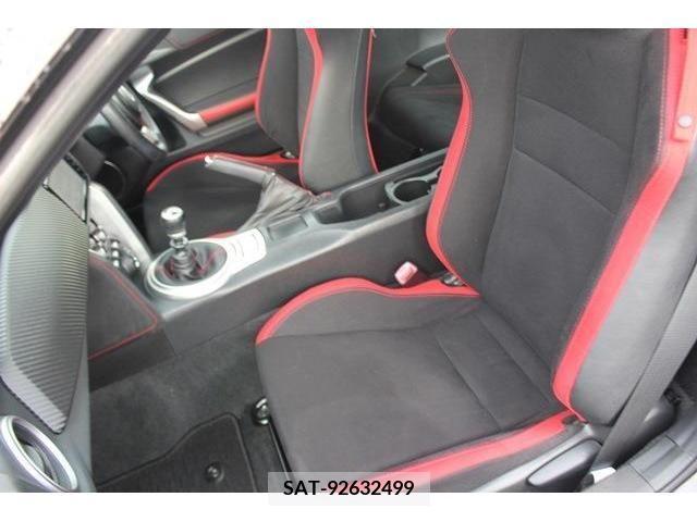 Toyota 86 2019-07 347428-16