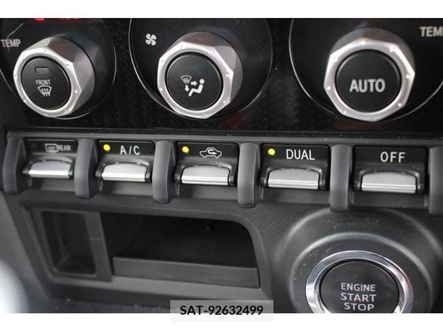Toyota 86 2019-07 347428-6
