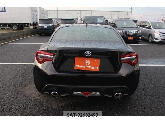 Toyota 86 2019-07 347428-9