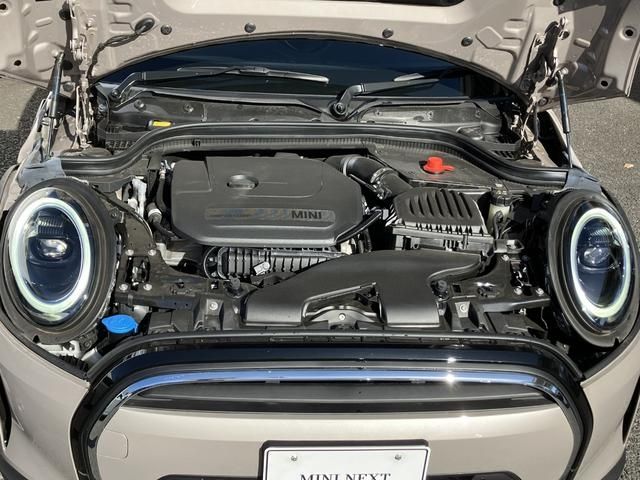 Bmw MINI 2023-07 183033-10