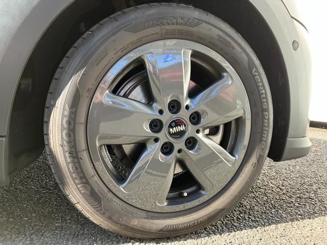 Bmw MINI 2023-07 183033-11
