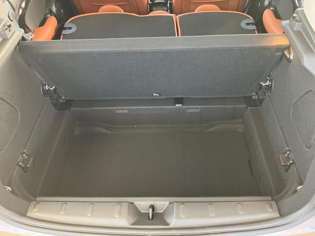 Bmw MINI 2023-07 183033-14