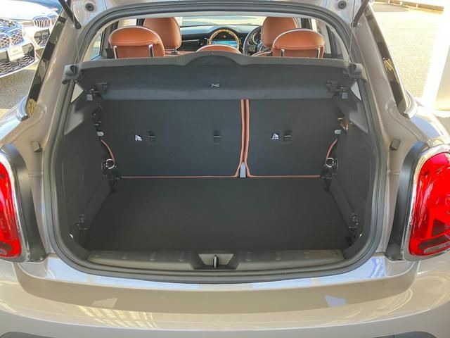 Bmw MINI 2023-07 183033-13
