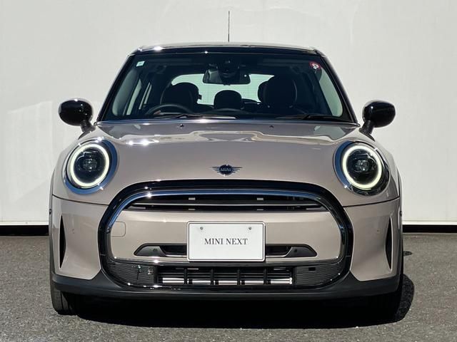 Bmw MINI 2023-07 183033-3