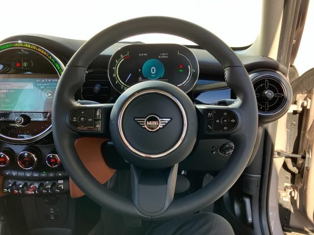 Bmw MINI 2023-07 183033-17
