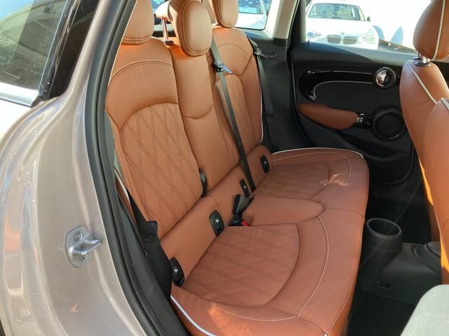 Bmw MINI 2023-07 183033-16