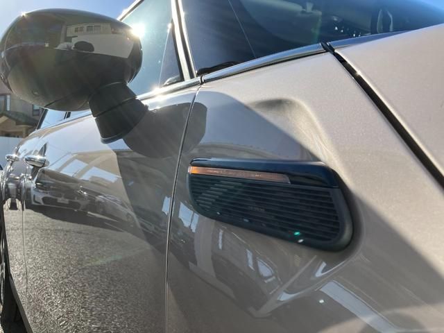 Bmw MINI 2023-07 183033-7