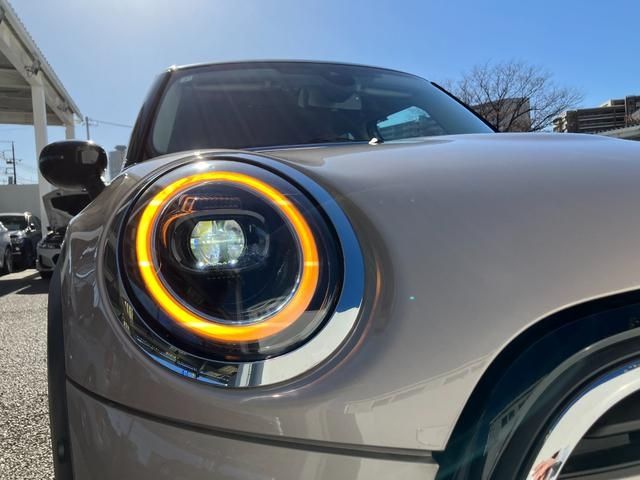 Bmw MINI 2023-07 183033-5