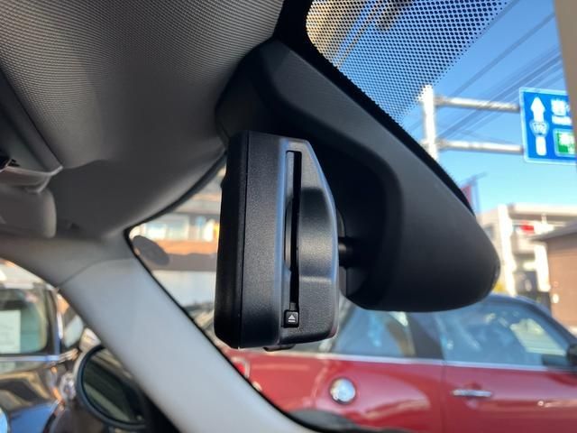 Bmw MINI 2023-07 183033-22