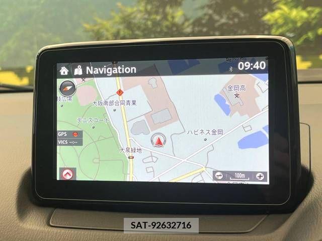 Mazda CX-3 2019-06 265465-2