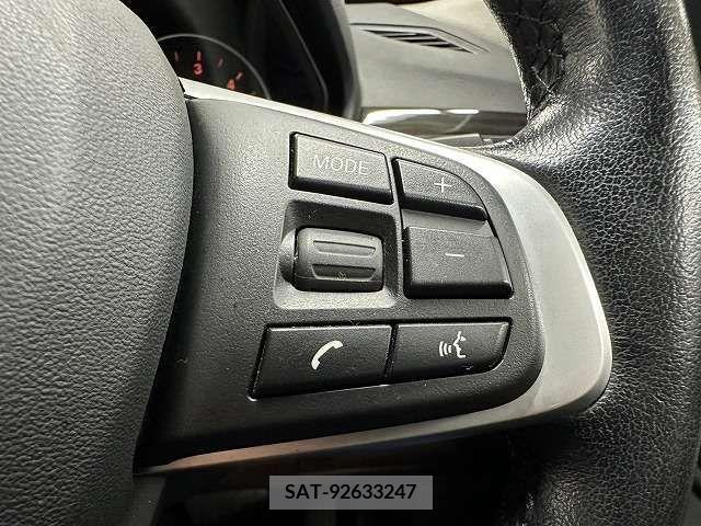 Bmw X1 2017-09 357323-7