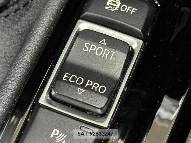 Bmw X1 2017-09 357323-19
