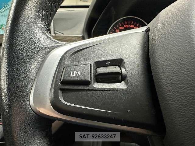 Bmw X1 2017-09 357323-6