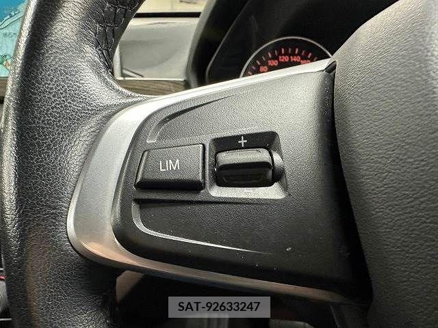 Bmw X1 2017-09 357323-5