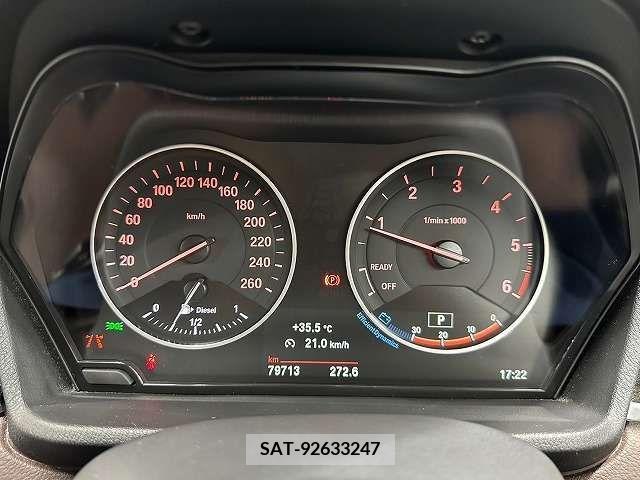 Bmw X1 2017-09 357323-14