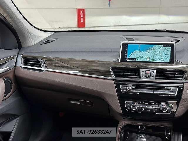 Bmw X1 2017-09 357323-4