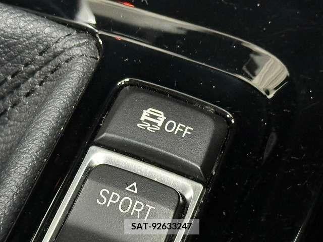 Bmw X1 2017-09 357323-18