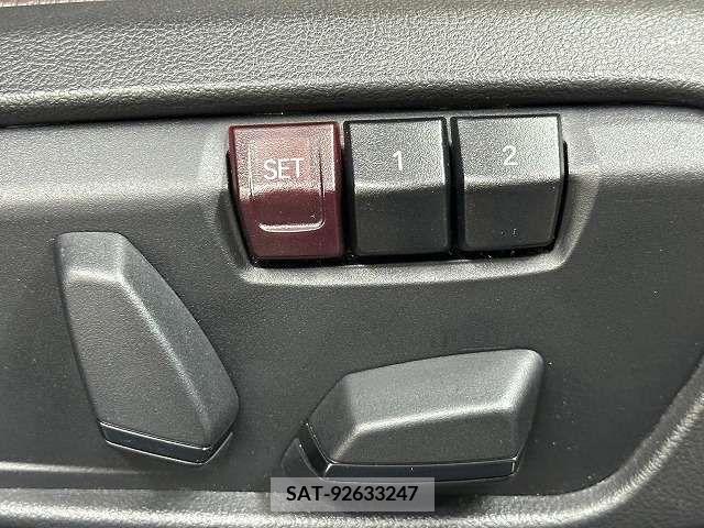 Bmw X1 2017-09 357323-13