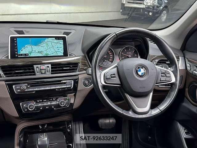 Bmw X1 2017-09 357323-3