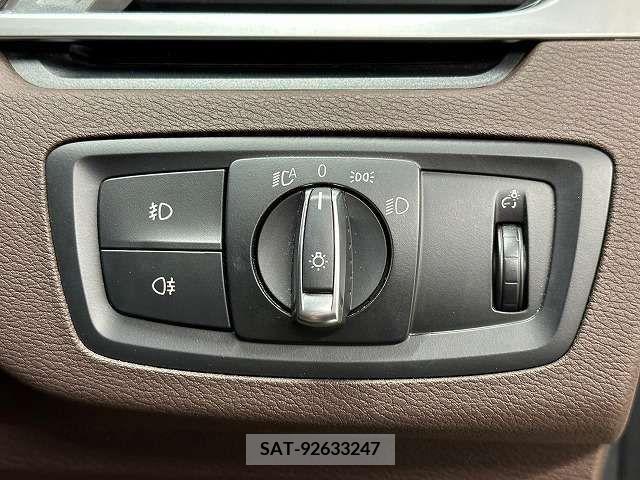 Bmw X1 2017-09 357323-12